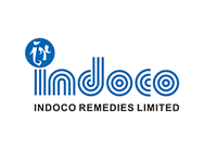 Incodo Remedies